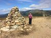 Filename=029.JPG
Filesize=3190KiB
Dimensions=3264x2448
Date added=Sep 25, 2018 029.JPG