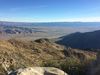 Filename=IMG_9885.JPG
Filesize=3037KiB
Dimensions=3264x2448
Date added=Nov 07, 2018 IMG_9885.JPG