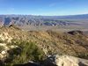 Filename=IMG_9886.JPG
Filesize=3704KiB
Dimensions=3264x2448
Date added=Nov 07, 2018 IMG_9886.JPG
