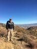 Filename=IMG_9888.JPG
Filesize=2838KiB
Dimensions=2448x3264
Date added=Nov 07, 2018 IMG_9888.JPG