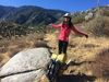 Filename=IMG_9890.JPG
Filesize=3695KiB
Dimensions=3264x2448
Date added=Nov 07, 2018 IMG_9890.JPG