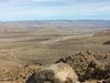 Filename=IMG_9893.JPG
Filesize=2138KiB
Dimensions=3264x2448
Date added=Nov 07, 2018 IMG_9893.JPG