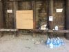 Filename=IMG_9895.JPG
Filesize=2030KiB
Dimensions=3264x2448
Date added=Nov 07, 2018 IMG_9895.JPG