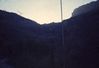 Filename=Deck6Scan-181214-0005.jpg
Filesize=1753KiB
Dimensions=4103x2826
Date added=Dec 27, 2018 Deck6Scan-181214-0005.jpg