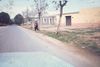 Filename=Deck6Scan-181214-0006.jpg
Filesize=2656KiB
Dimensions=4232x2845
Date added=Dec 27, 2018 Deck6Scan-181214-0006.jpg