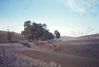 Filename=Deck6Scan-181214-0007.jpg
Filesize=2685KiB
Dimensions=4206x2845
Date added=Dec 27, 2018 Deck6Scan-181214-0007.jpg