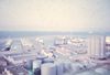 Filename=Deck6Scan-181214-0011.jpg
Filesize=2368KiB
Dimensions=4200x2864
Date added=Dec 27, 2018 Deck6Scan-181214-0011.jpg