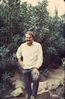 Filename=Deck6Scan-181214-0149.jpg
Filesize=1829KiB
Dimensions=2832x4300
Date added=Dec 27, 2018 Deck6Scan-181214-0149.jpg