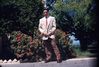 Filename=Scan-181130-0003.jpg
Filesize=2824KiB
Dimensions=4252x2860
Date added=Dec 02, 2018 Scan-181130-0003.jpg