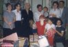 Filename=Scan-181130-0038.jpg
Filesize=3925KiB
Dimensions=4366x3051
Date added=Dec 02, 2018 Scan-181130-0038.jpg