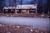 Filename=Scan-181130-0001.jpg
Filesize=4194KiB
Dimensions=4604x3044
Date added=Dec 02, 2018 Scan-181130-0001.jpg