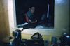 Filename=Scan-181130-0003.jpg
Filesize=2896KiB
Dimensions=4604x3044
Date added=Dec 02, 2018 Scan-181130-0003.jpg