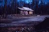 Filename=Scan-181130-0004B_28229.jpg
Filesize=4514KiB
Dimensions=4604x3044
Date added=Dec 02, 2018 Scan-181130-0004B_28229.jpg