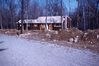 Filename=Scan-181130-0004B_28329.jpg
Filesize=3958KiB
Dimensions=4559x3050
Date added=Dec 02, 2018 Scan-181130-0004B_28329.jpg