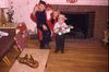 Filename=Scan-181130-0005.jpg
Filesize=2902KiB
Dimensions=4604x3044
Date added=Dec 02, 2018 Scan-181130-0005.jpg