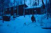 Filename=Scan-181130-0006.jpg
Filesize=3620KiB
Dimensions=4604x3044
Date added=Dec 02, 2018 Scan-181130-0006.jpg