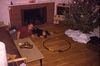 Filename=Scan-181130-0007.jpg
Filesize=2837KiB
Dimensions=4604x3044
Date added=Dec 02, 2018 Scan-181130-0007.jpg