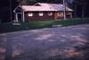 Filename=Scan-181130-0023.jpg
Filesize=3210KiB
Dimensions=4604x3089
Date added=Dec 02, 2018 Scan-181130-0023.jpg