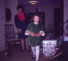 Filename=Scan-181130-0036.jpg
Filesize=3422KiB
Dimensions=3307x2979
Date added=Dec 02, 2018 Scan-181130-0036.jpg