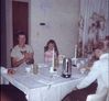 Filename=Scan-181130-0044.jpg
Filesize=3203KiB
Dimensions=3346x3102
Date added=Dec 02, 2018 Scan-181130-0044.jpg