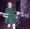 Filename=Scan-181130-0047.jpg
Filesize=3065KiB
Dimensions=3276x3102
Date added=Dec 02, 2018 Scan-181130-0047.jpg