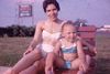 Filename=UpperStNY1964.jpg
Filesize=3155KiB
Dimensions=4604x3096
Date added=Dec 02, 2018 UpperStNY1964.jpg