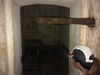 Filename=IMG_8375.JPG
Filesize=1516KiB
Dimensions=3264x2448
Date added=Feb 25, 2018 IMG_8375.JPG