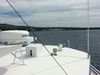 Filename=Windstar_017.JPG
Filesize=1302KiB
Dimensions=3264x2448
Date added=Feb 25, 2019 Windstar_017.JPG