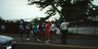 Filename=2020-08-28-15-12-0002.jpg
Filesize=1715KiB
Dimensions=2090x1040
Date added=Sep 21, 2020 2020-08-28-15-12-0002.jpg