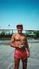 Filename=2020-08-28-15-12-0004.jpg
Filesize=2070KiB
Dimensions=1190x2068
Date added=Sep 21, 2020 2020-08-28-15-12-0004.jpg