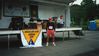 Filename=2020-08-28-15-12-0005.jpg
Filesize=1873KiB
Dimensions=2088x1178
Date added=Sep 21, 2020 2020-08-28-15-12-0005.jpg