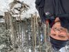 Filename=EastOsceolaSummitPG.jpg
Filesize=922KiB
Dimensions=2016x1512
Date added=Jan 02, 2023 EastOsceolaSummitPG.jpg