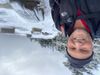 Filename=OsceolaSummitPGFireTower.jpg
Filesize=506KiB
Dimensions=2016x1512
Date added=Jan 02, 2023 OsceolaSummitPGFireTower.jpg