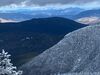 Filename=Traverse.jpg
Filesize=622KiB
Dimensions=2016x1512
Date added=Jan 02, 2023 Traverse.jpg