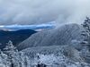 Filename=TraverseBacktoEastOsceola.jpg
Filesize=992KiB
Dimensions=2016x1512
Date added=Jan 02, 2023 TraverseBacktoEastOsceola.jpg
