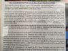 Filename=IMG_1473.jpg
Filesize=2911KiB
Dimensions=4032x3024
Date added=Mar 19, 2026 IMG_1473.jpg
