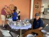 Filename=IMG_1476.jpg
Filesize=2375KiB
Dimensions=4032x3024
Date added=Mar 19, 2026 IMG_1476.jpg