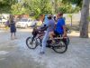 Filename=IMG_1477.jpg
Filesize=4051KiB
Dimensions=4032x3024
Date added=Mar 19, 2026 IMG_1477.jpg