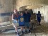 Filename=IMG_1551.jpg
Filesize=3228KiB
Dimensions=4032x3024
Date added=Mar 19, 2026 IMG_1551.jpg