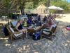 Filename=beach1.jpg
Filesize=116KiB
Dimensions=960x720
Date added=Mar 19, 2026 beach1.jpg