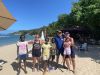 Filename=beach3.jpg
Filesize=88KiB
Dimensions=960x720
Date added=Mar 19, 2026 beach3.jpg