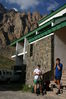 Filename=IMG_0006.JPG
Filesize=2555KiB
Dimensions=2048x3072
Date added=Nov 29, 2009 IMG_0006.JPG