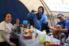 Filename=IMG_0013.JPG
Filesize=2299KiB
Dimensions=3072x2048
Date added=Nov 29, 2009 IMG_0013.JPG