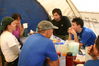 Filename=IMG_0015.JPG
Filesize=2189KiB
Dimensions=3072x2048
Date added=Nov 29, 2009 IMG_0015.JPG