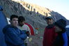 Filename=IMG_0019.JPG
Filesize=2115KiB
Dimensions=3072x2048
Date added=Nov 29, 2009 IMG_0019.JPG