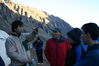 Filename=IMG_0020.JPG
Filesize=2024KiB
Dimensions=3072x2048
Date added=Nov 29, 2009 IMG_0020.JPG