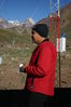 Filename=IMG_0022.JPG
Filesize=1732KiB
Dimensions=2048x3072
Date added=Nov 29, 2009 IMG_0022.JPG