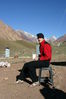 Filename=IMG_0024.JPG
Filesize=2596KiB
Dimensions=2048x3072
Date added=Nov 29, 2009 IMG_0024.JPG