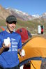 Filename=IMG_0025.JPG
Filesize=2145KiB
Dimensions=2048x3072
Date added=Nov 29, 2009 IMG_0025.JPG