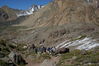 Filename=IMG_0027.JPG
Filesize=3633KiB
Dimensions=3072x2048
Date added=Nov 29, 2009 IMG_0027.JPG